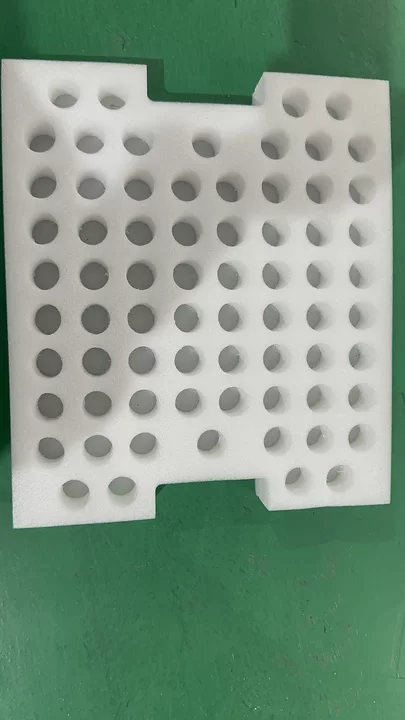 云浮海绵